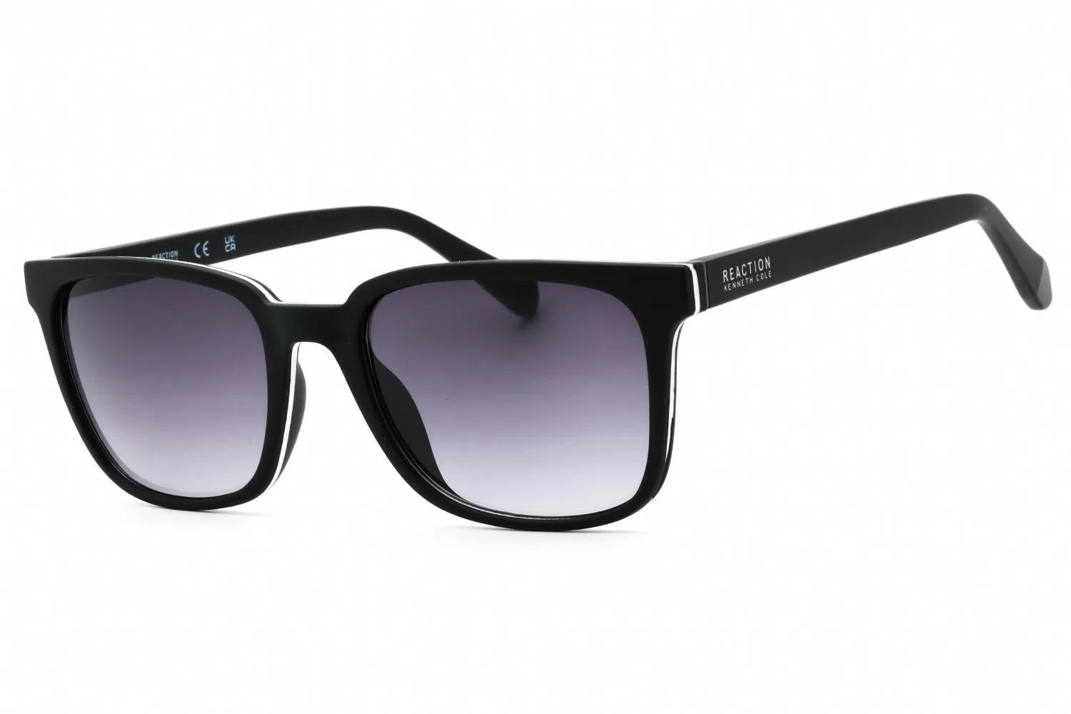Kenneth Cole Reaction KC2973 Sunglasses